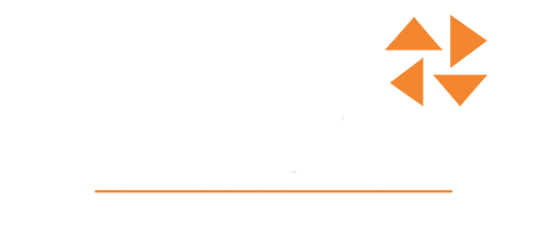 PNS Apex Global PTE LTD.