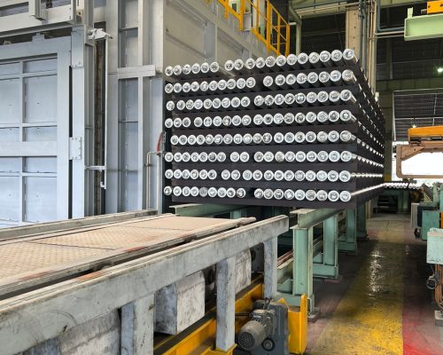 PNS Aluminium 3