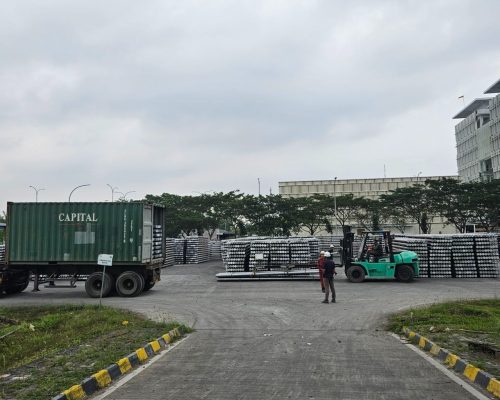 PNS Aluminium 4